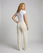 Product 15554248671562 - back_view