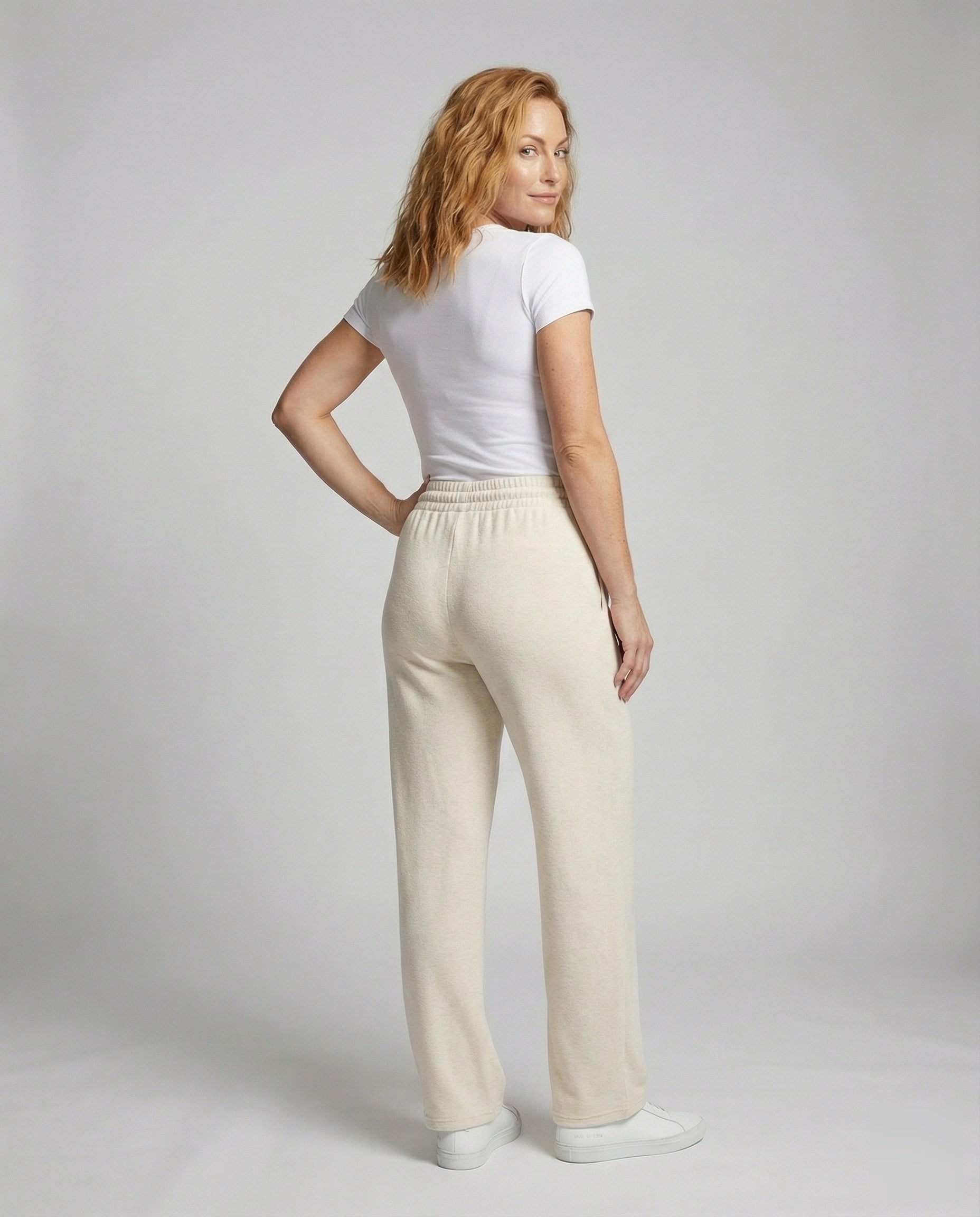 Product 15554248671562 - back_view