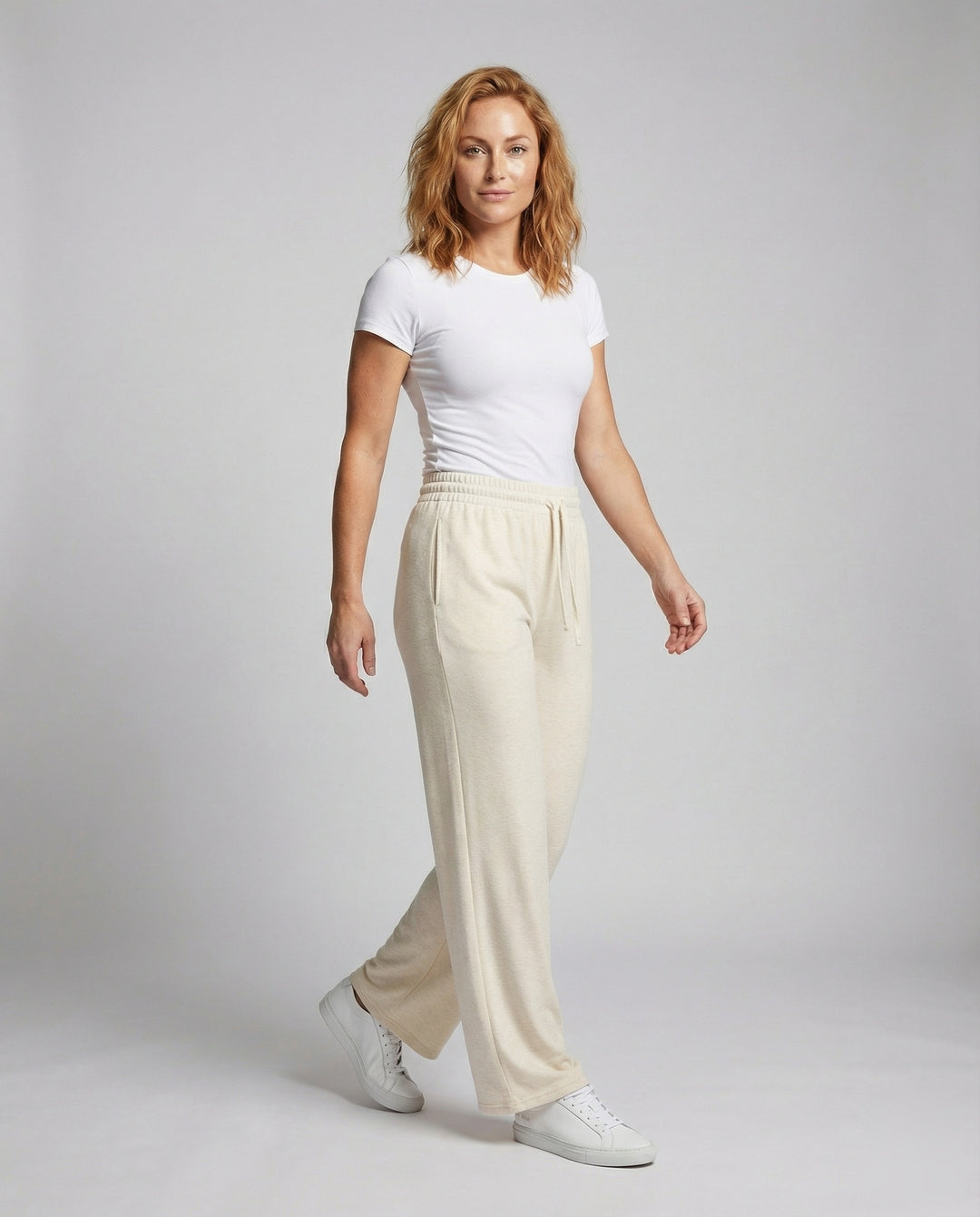 Product 15554248671562 - full_body_front