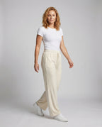 Product 15554248671562 - full_body_front