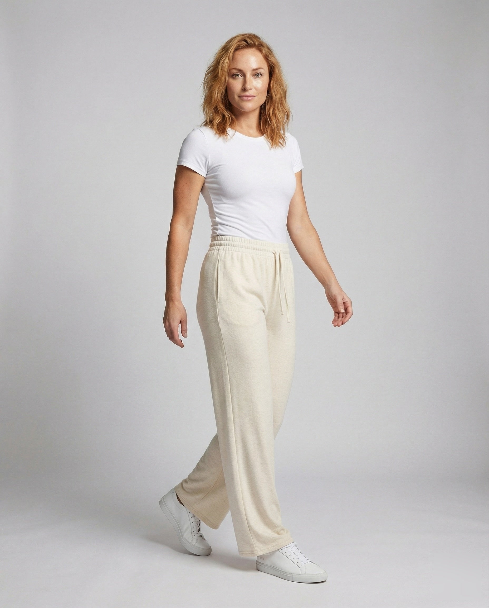 Product 15554248671562 - full_body_front