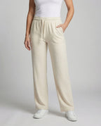 Product 15554248671562 - lower_body