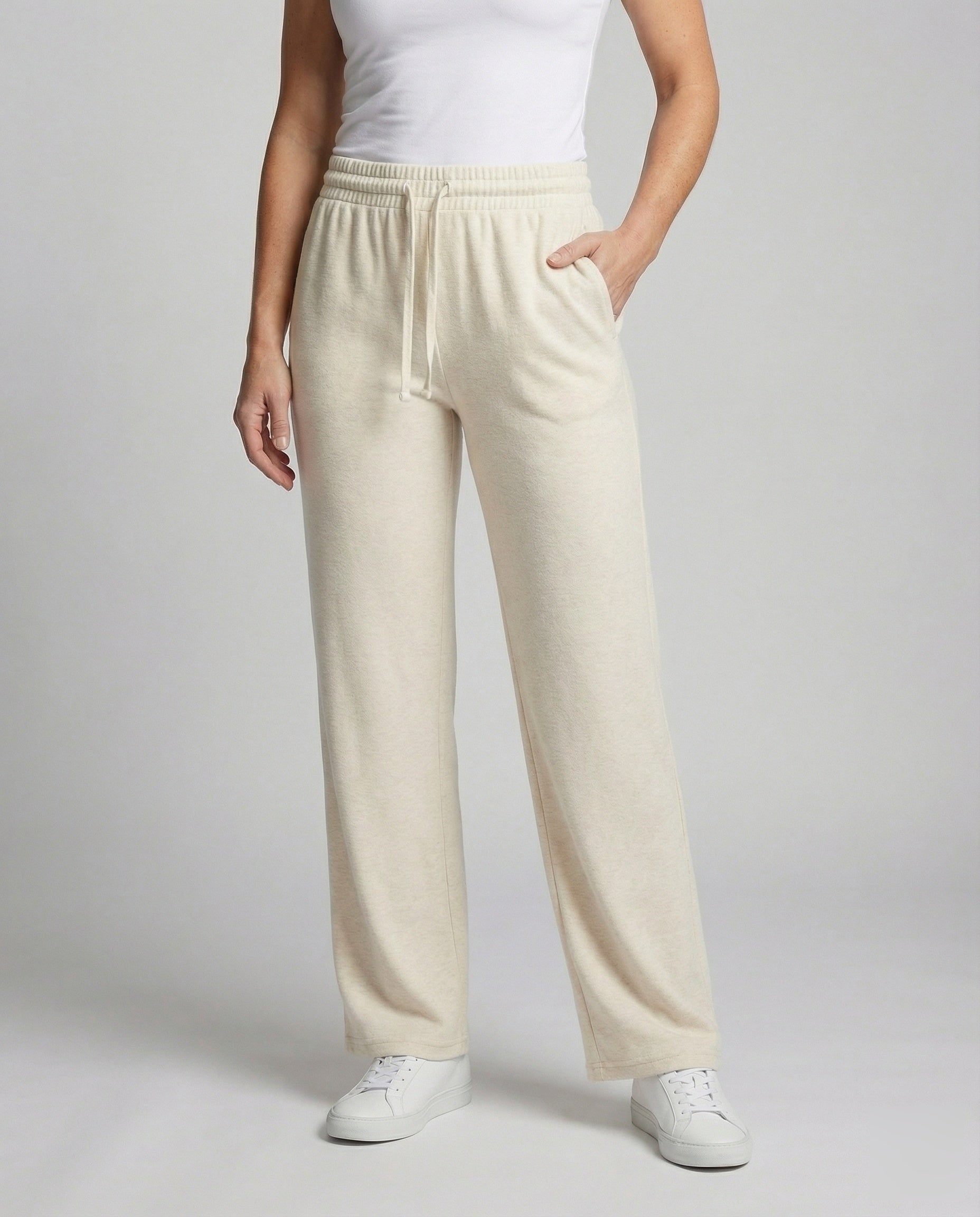 Product 15554248671562 - lower_body