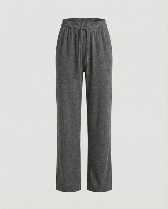 Product 15554248671562 - product_only