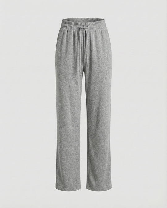 Product 15554248671562 - product_only