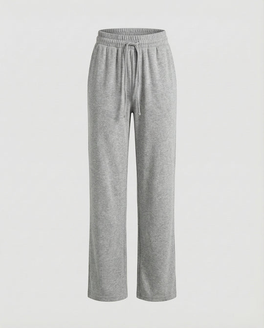 Product 15554248671562 - product_only