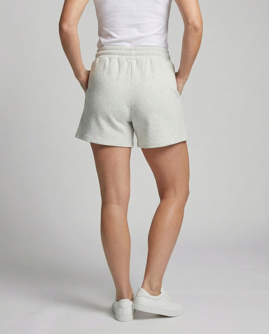 Product 15554248737098 - lower_body