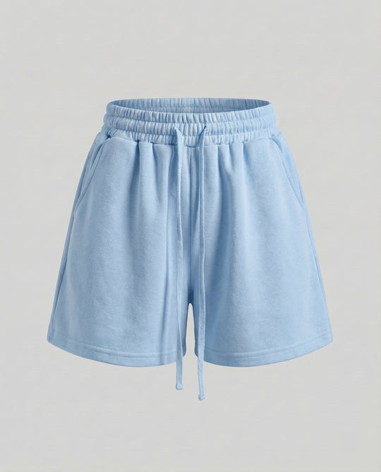 Product 15554248737098 - product_only