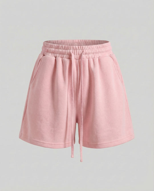 Product 15554248737098 - product_only