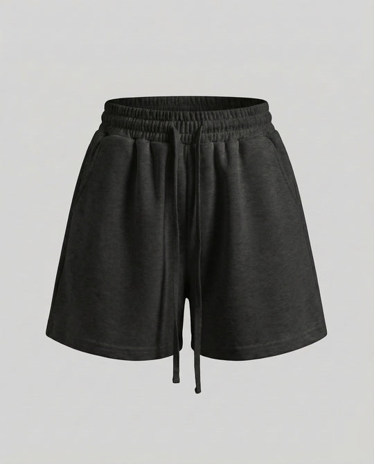 Product 15554248737098 - product_only