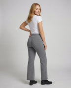 Product 15554248835402 - back_view
