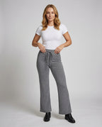 Product 15554248835402 - full_body_front