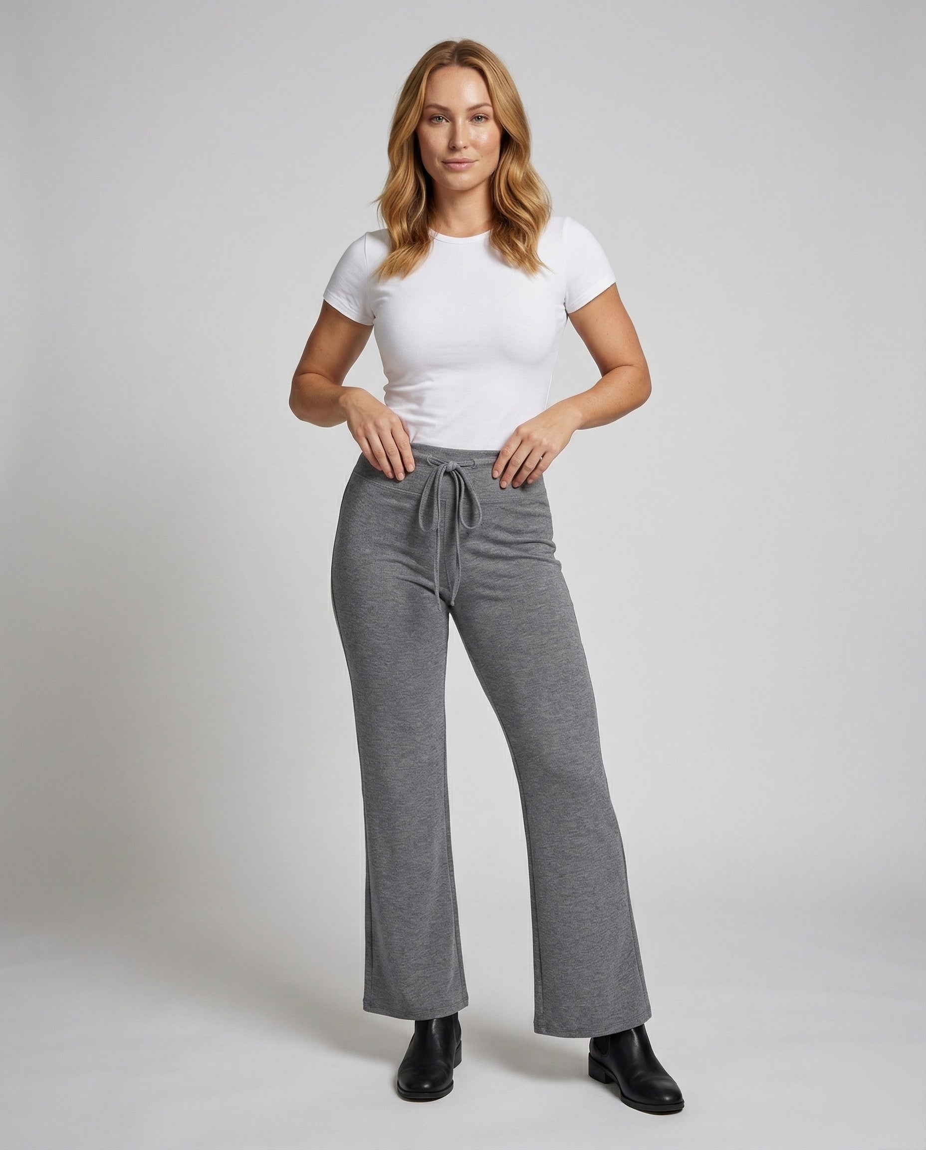 Product 15554248835402 - full_body_front