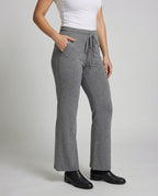 Product 15554248835402 - lower_body