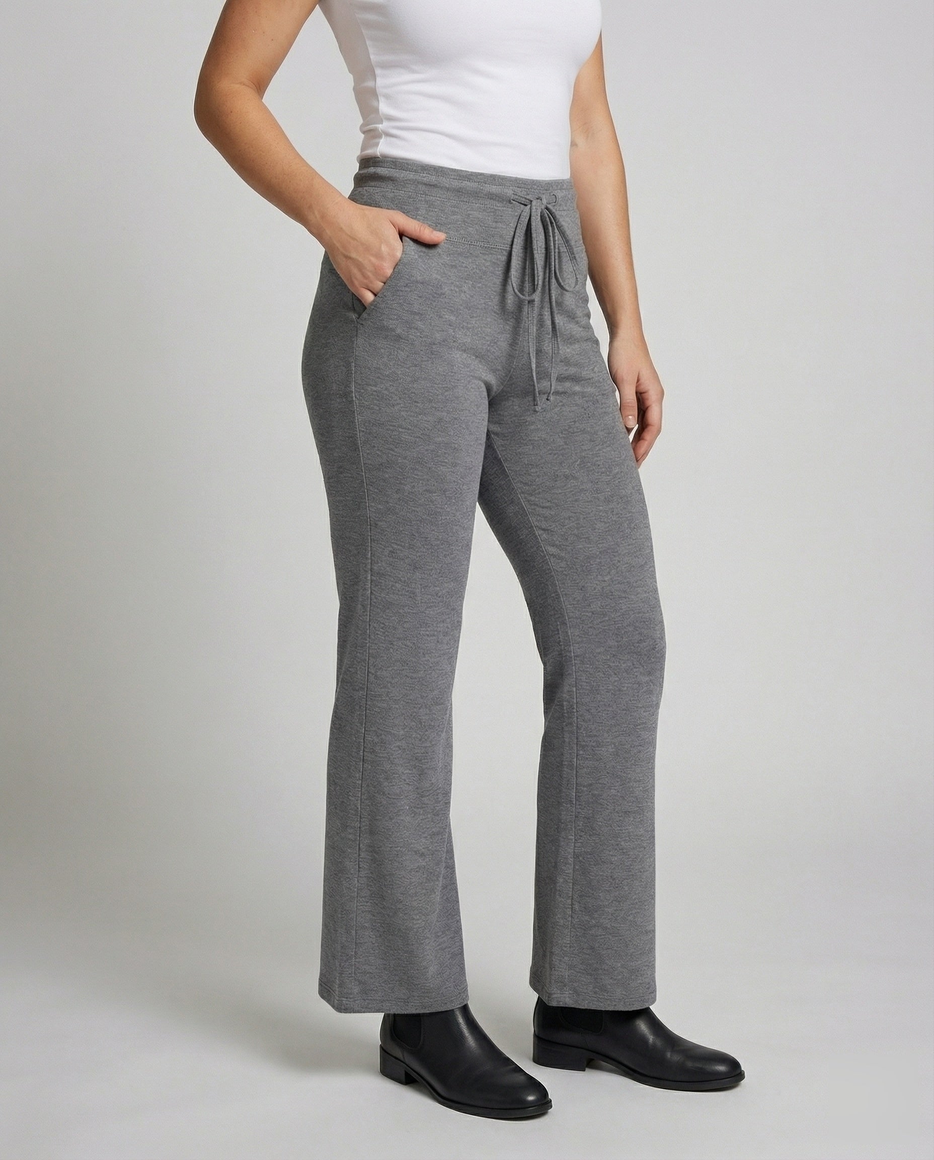 Product 15554248835402 - lower_body