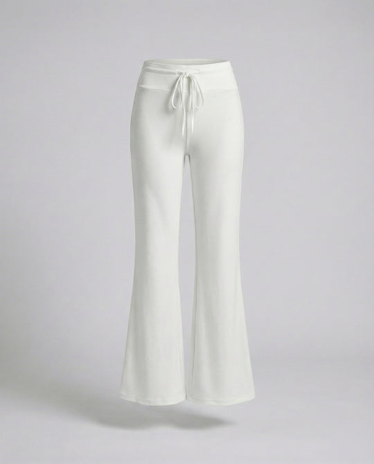 Product 15554248835402 - product_only