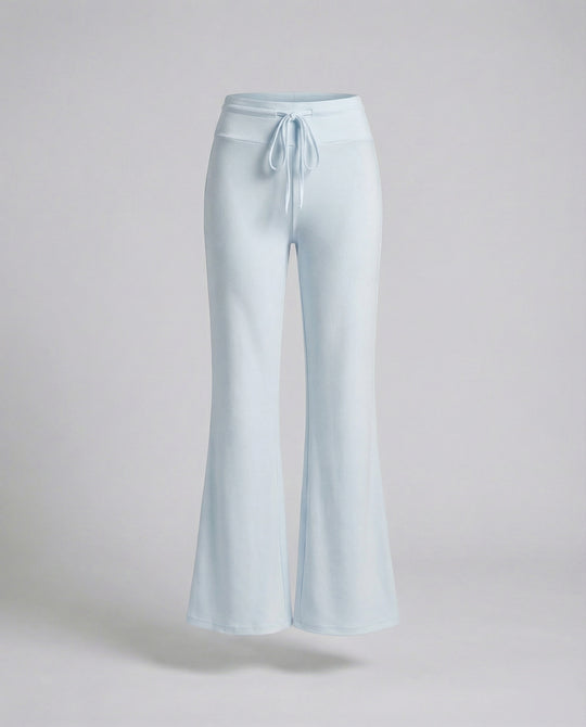 Product 15554248835402 - product_only