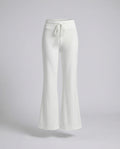 Product 15554248835402 - product_only