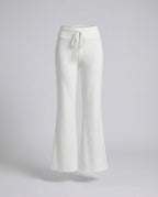 Product 15554248835402 - product_only