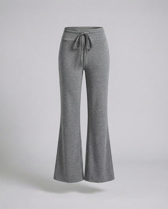 Product 15554248835402 - product_only