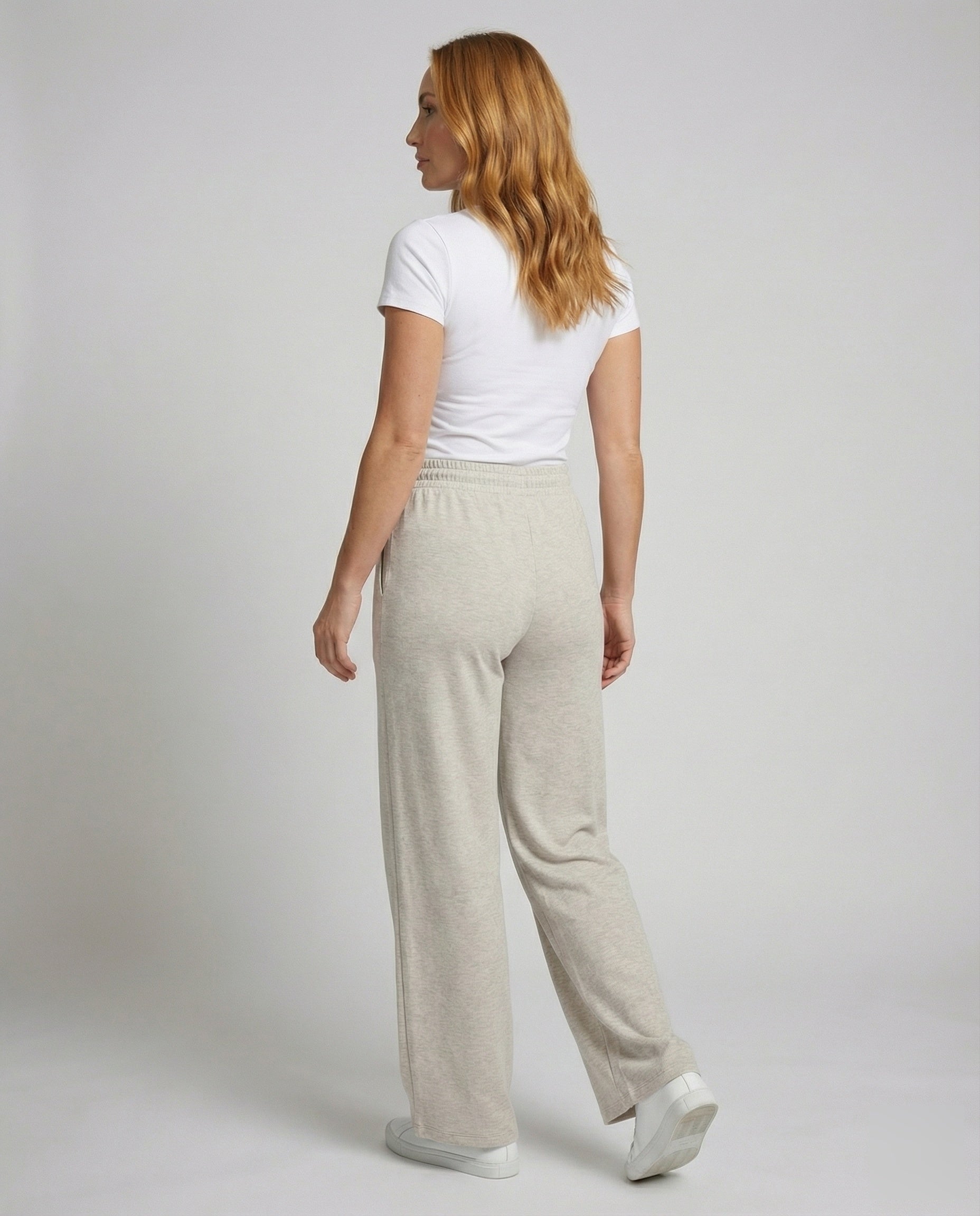 Product 15554248933706 - back_view