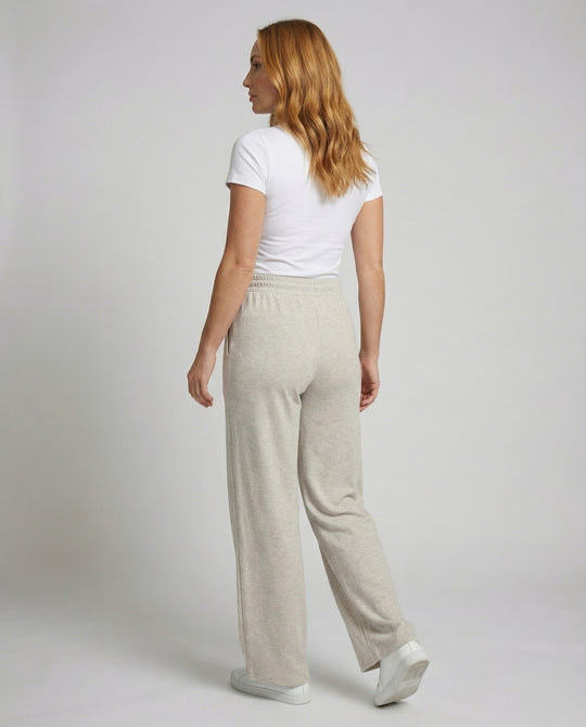 Product 15554248933706 - back_view