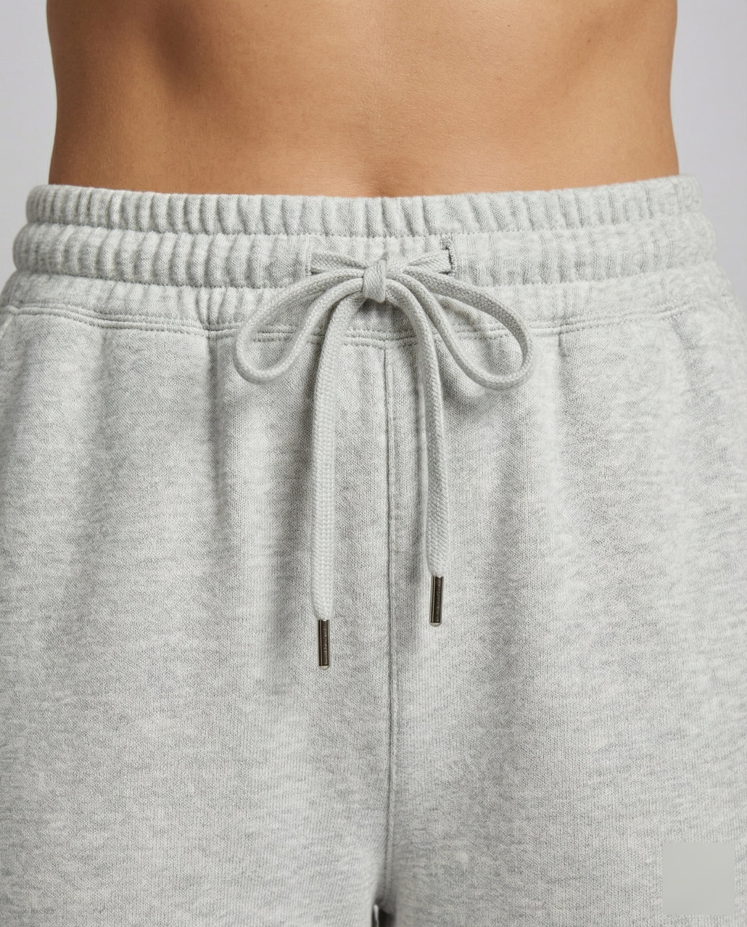 Product 15554248933706 - close_up_detail