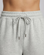 Product 15554248933706 - close_up_detail