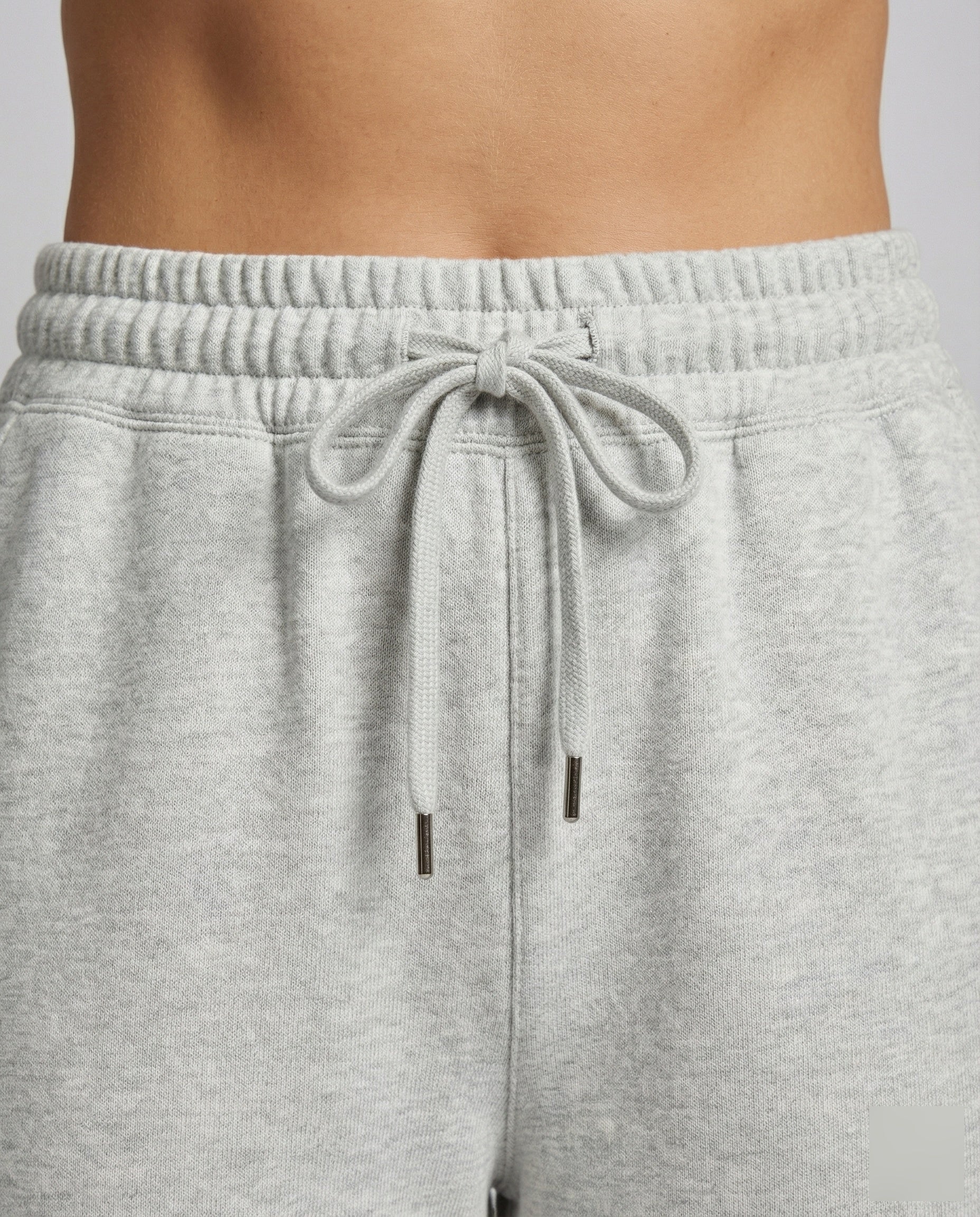 Product 15554248933706 - close_up_detail