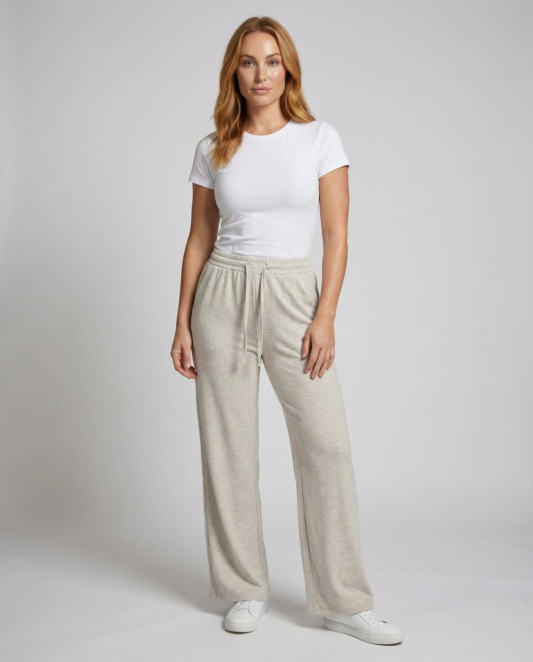 Product 15554248933706 - full_body_front