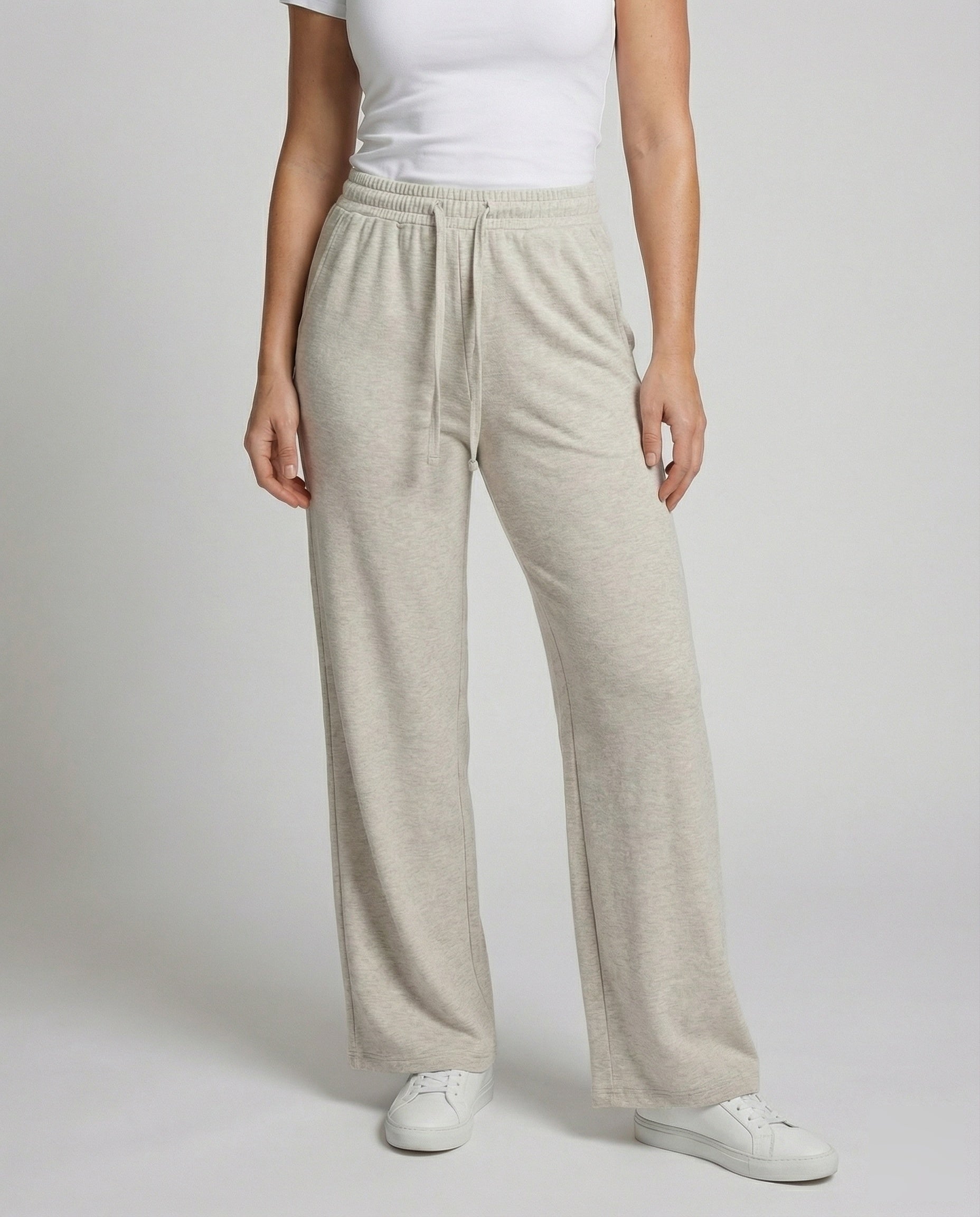Product 15554248933706 - lower_body