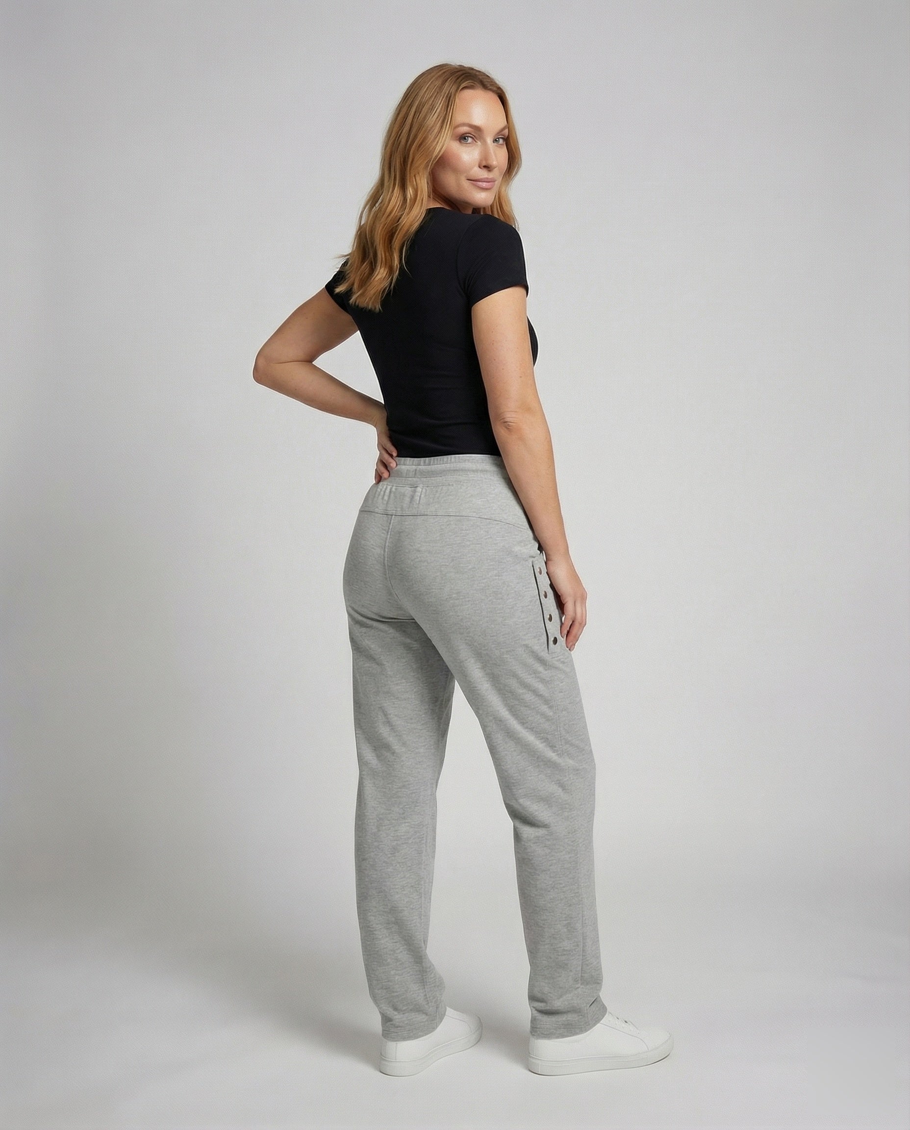Product 15554248999242 - back_view