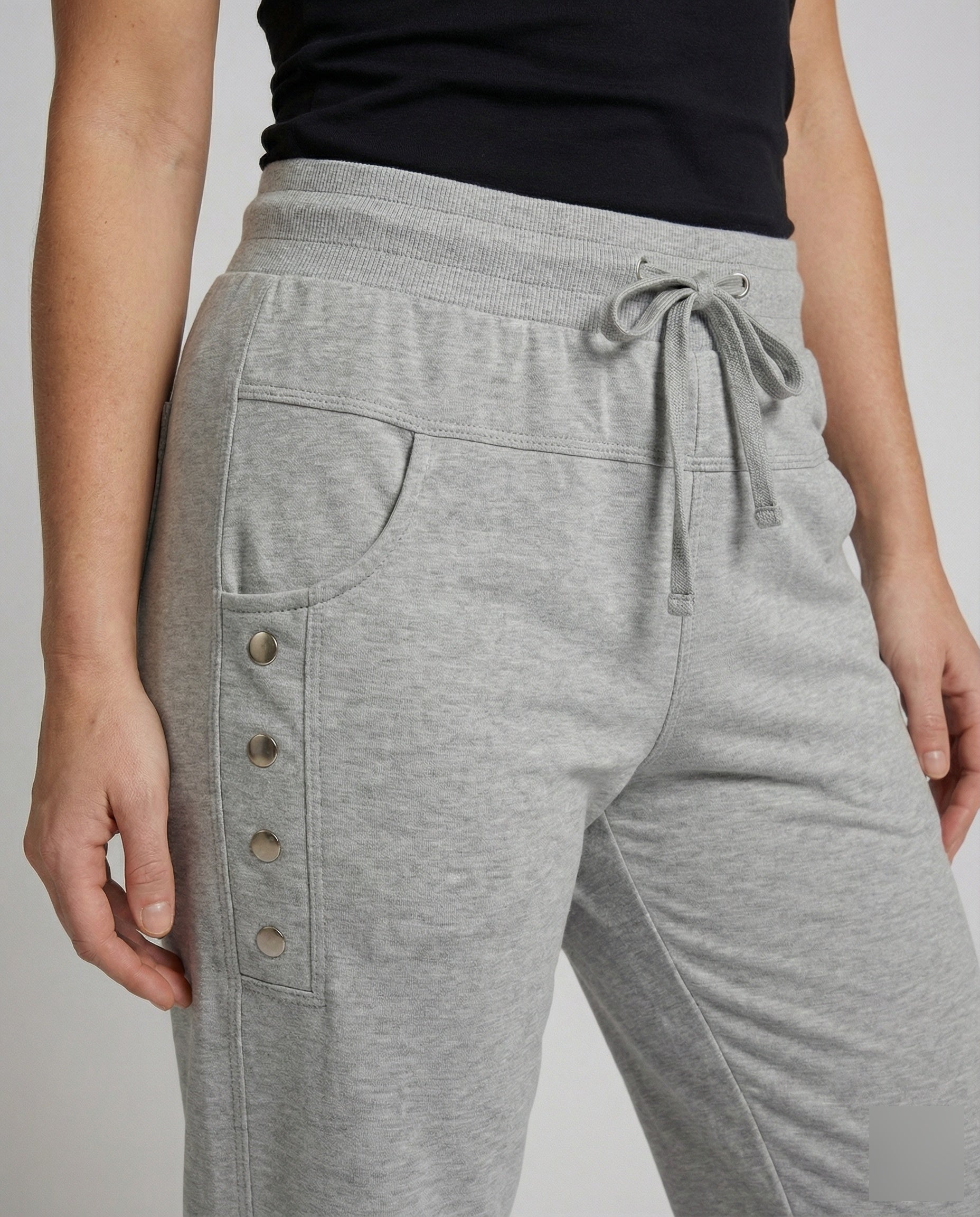 Product 15554248999242 - close_up_detail