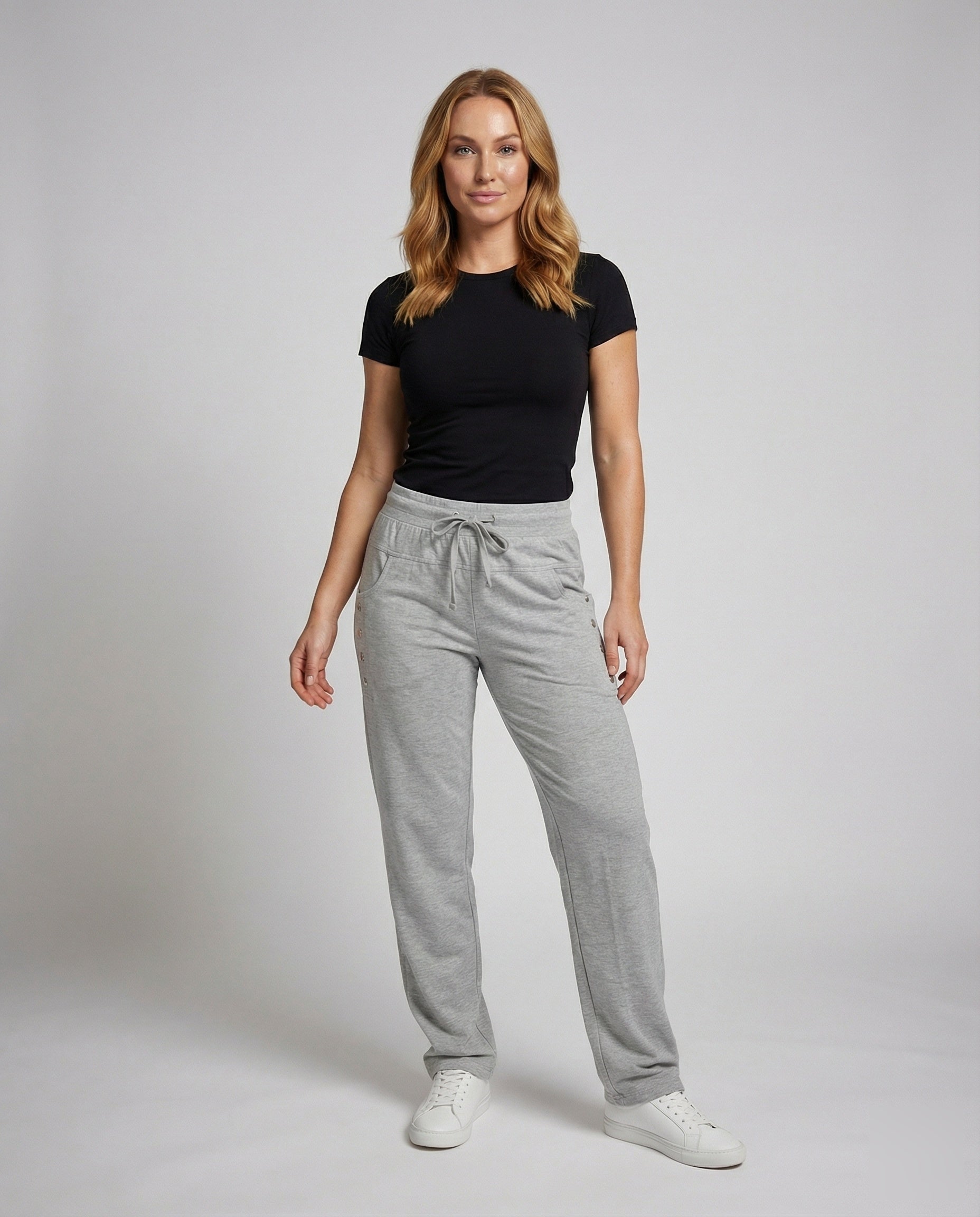 Product 15554248999242 - full_body_front