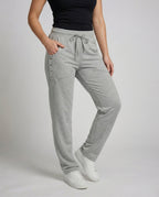 Product 15554248999242 - lower_body
