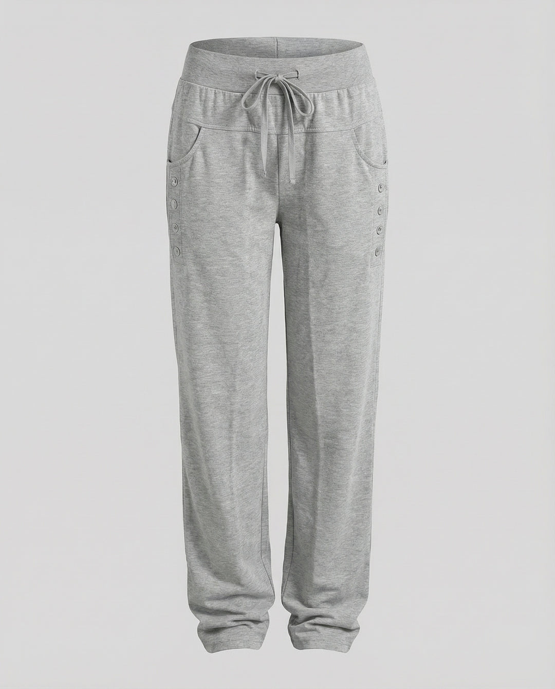 Product 15554248999242 - product_only