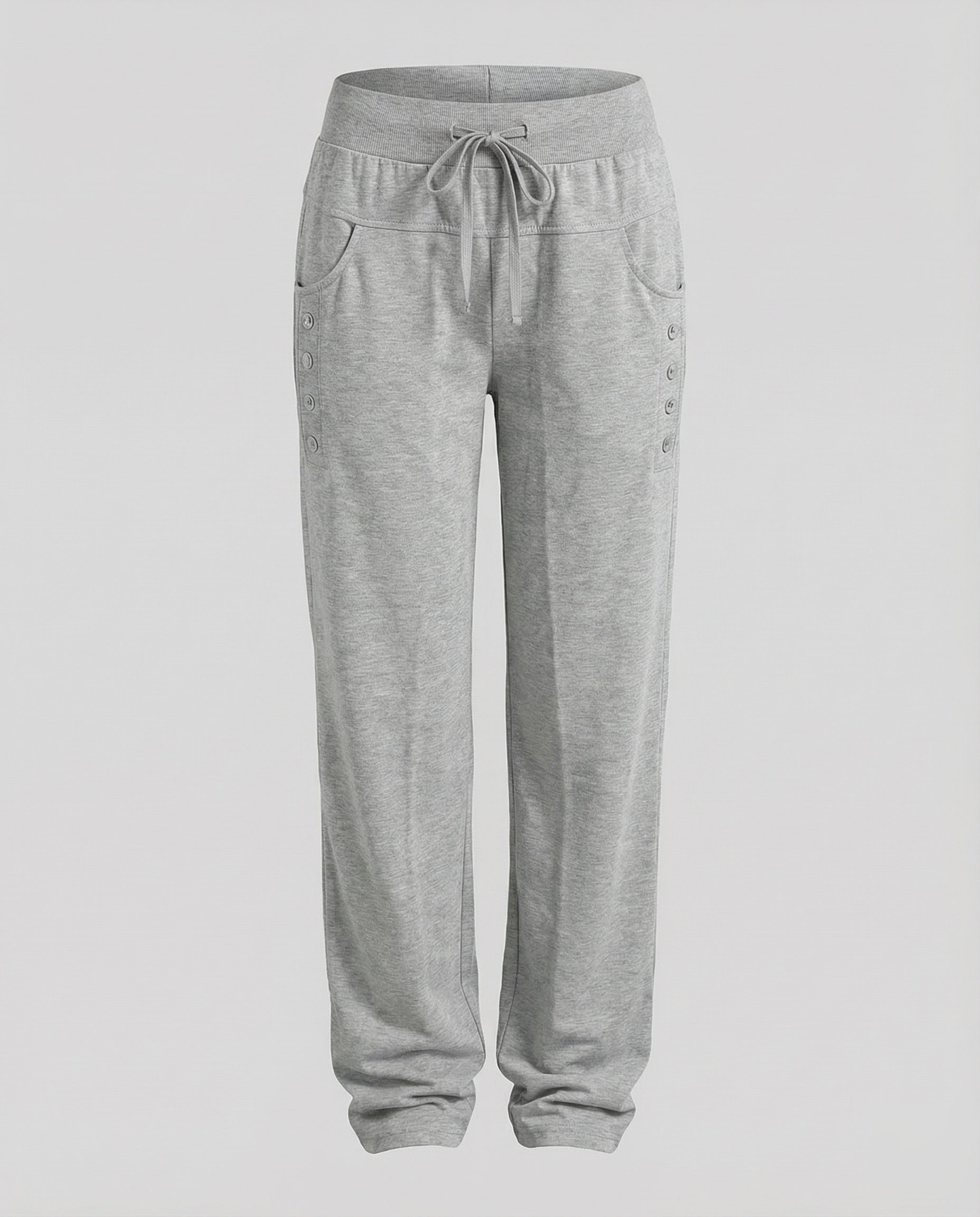 Product 15554248999242 - product_only