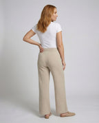 Product 15554249064778 - back_view