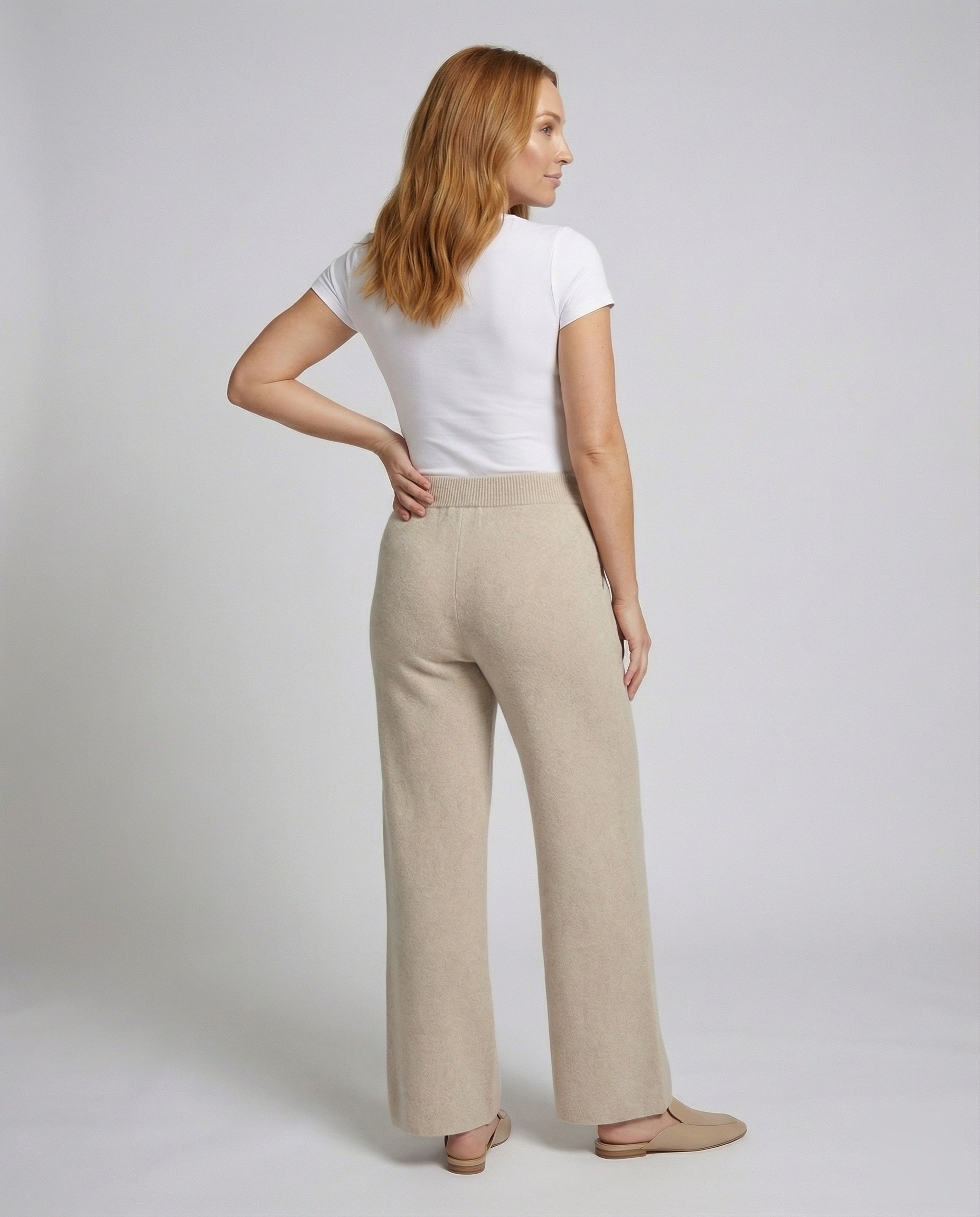 Product 15554249064778 - back_view