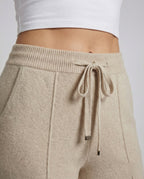 Product 15554249064778 - close_up_detail