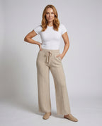 Product 15554249064778 - full_body_front