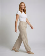 Product 15554249064778 - lower_body