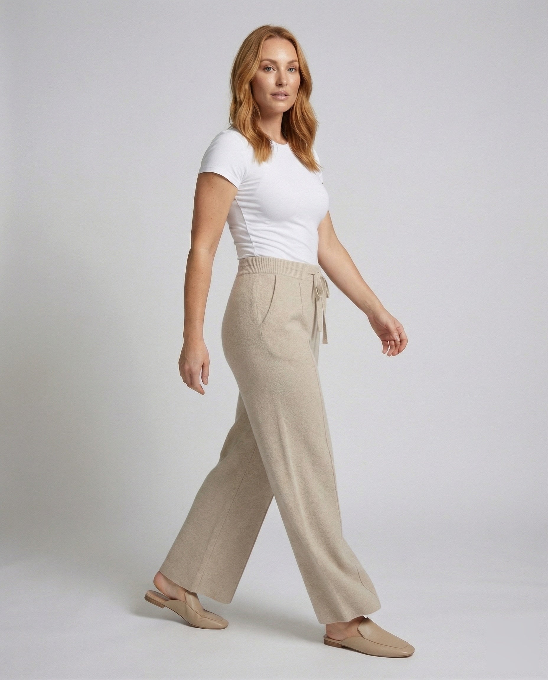 Product 15554249064778 - lower_body