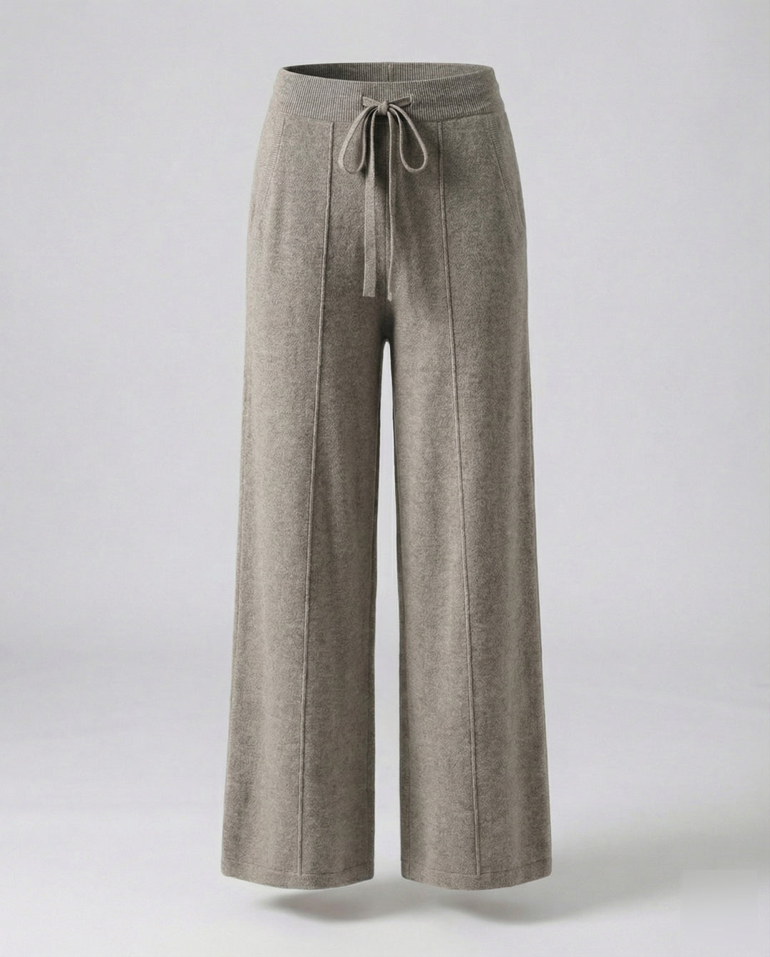 Product 15554249064778 - product_only