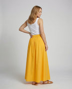 Product 15554249130314 - back_view