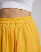 Product 15554249130314 - close_up_detail