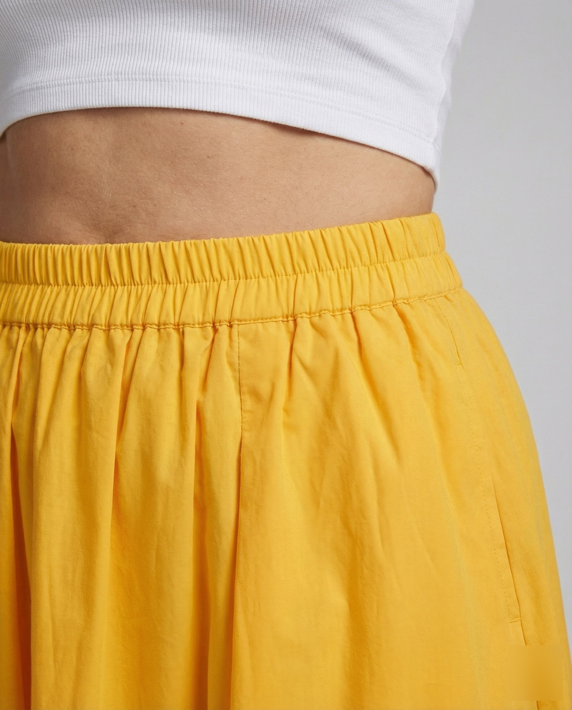 Product 15554249130314 - close_up_detail