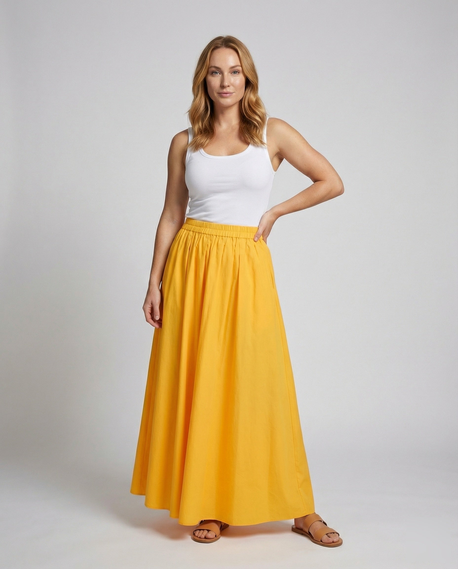 Product 15554249130314 - full_body_front