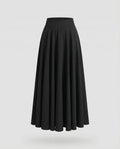 Product 15554249130314 - product_only