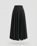 Product 15554249130314 - product_only